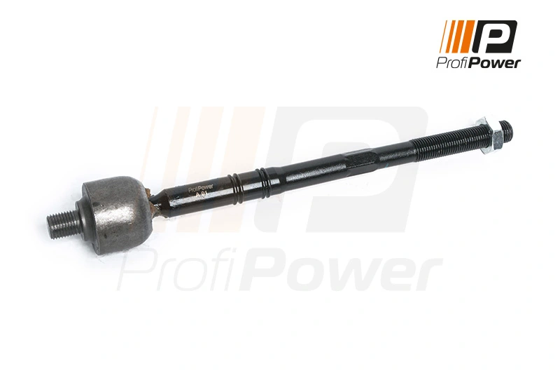 Inner Tie Rod 5S1085