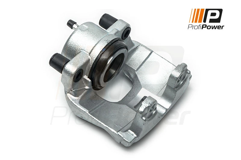 Brake Caliper 4B1044R