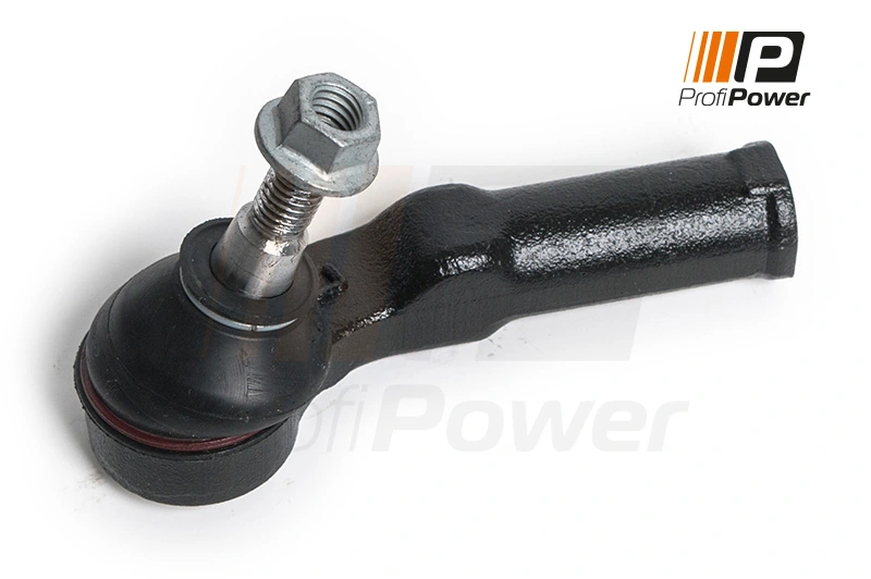 Tie Rod End 4S1210L