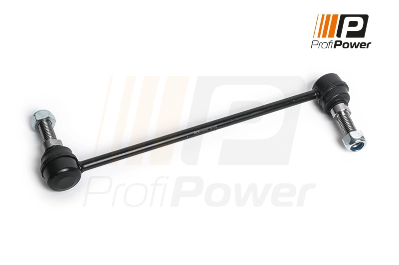 Link/Coupling Rod, stabiliser bar 6S1262