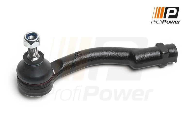 Tie Rod End 4S1178R