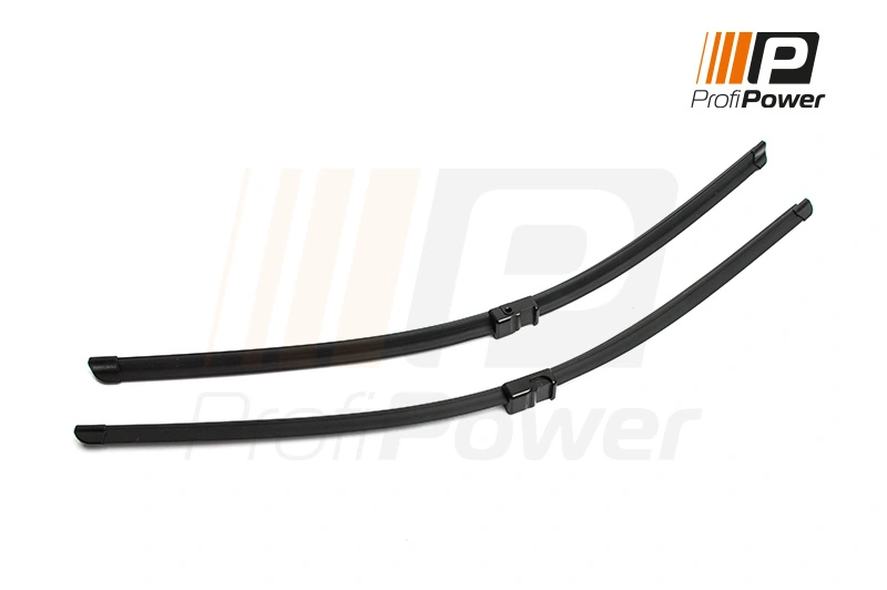 Wiper Blade 1W1015K
