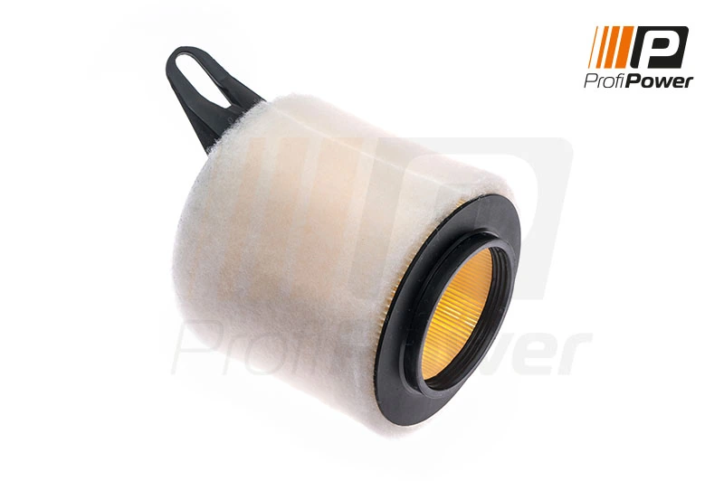 Air Filter 2F0126