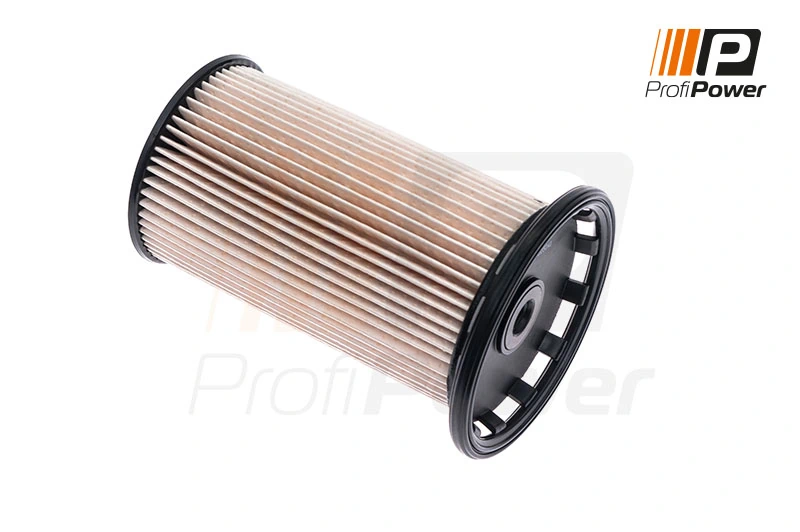 Fuel Filter 3F0020