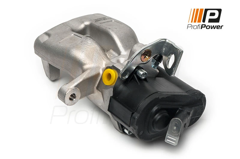 Brake Caliper 4B2098R