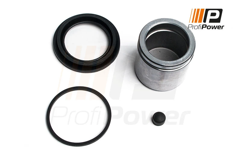 Repair Kit, brake caliper 9B3003