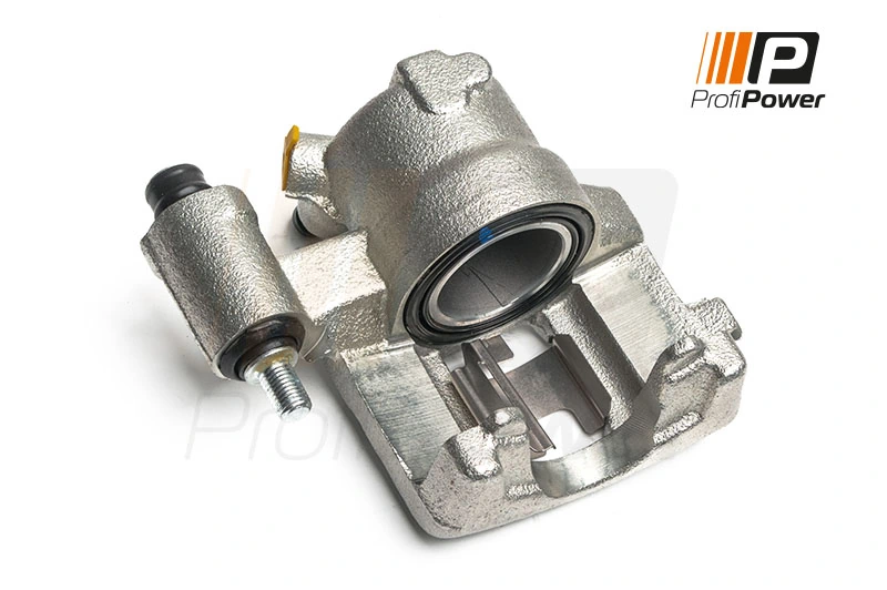 Brake Caliper 4B1160L