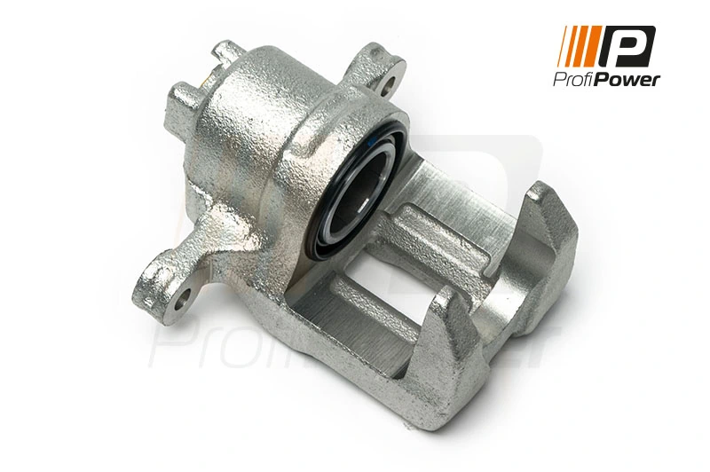 Brake Caliper 4B2157L