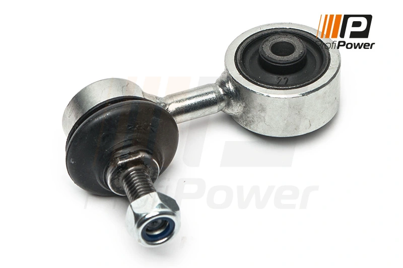 Link/Coupling Rod, stabiliser bar 6S1087