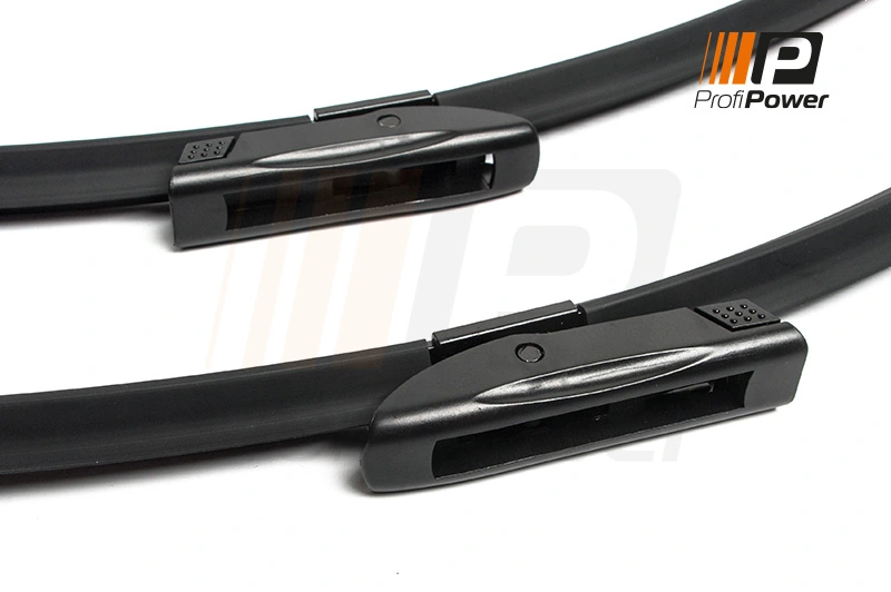 Wiper Blade 1W1065K