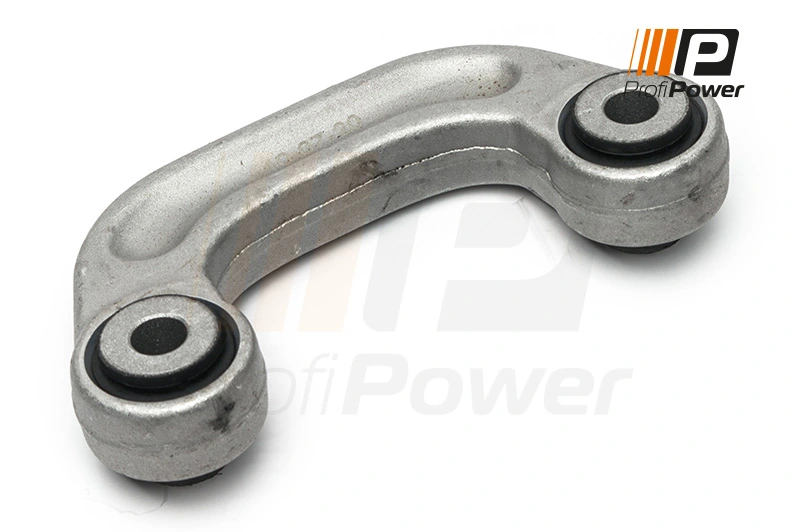 Link/Coupling Rod, stabiliser bar 6S1033