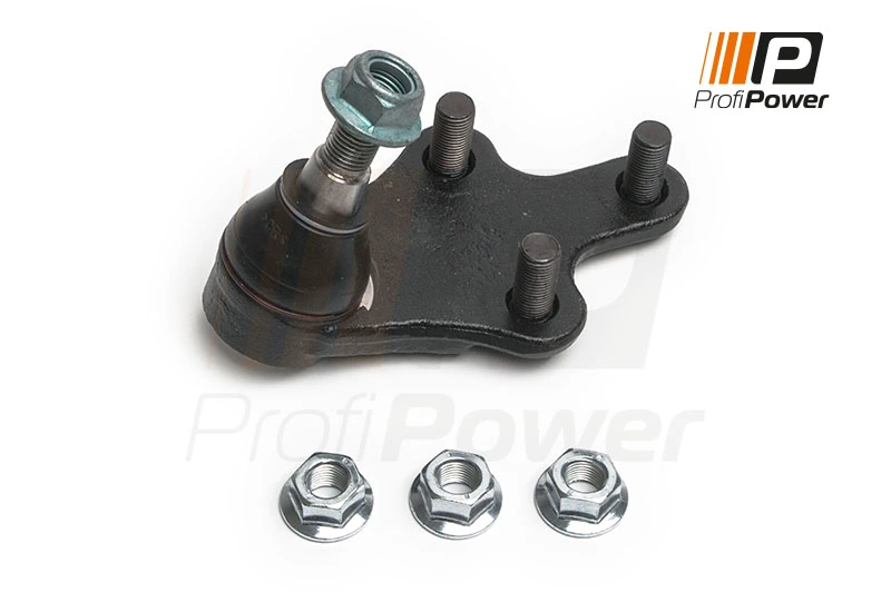 Ball Joint 2S0156