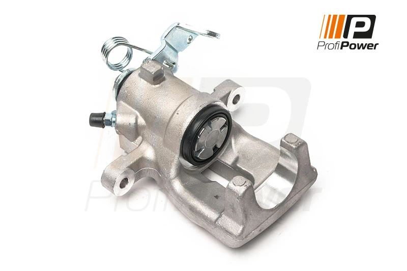 Brake Caliper 4B2272R