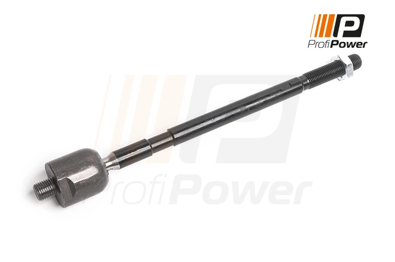 Inner Tie Rod 5S1135