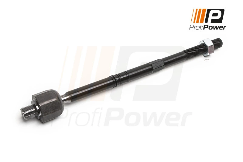 Inner Tie Rod 5S1108