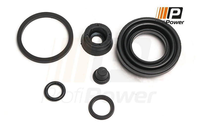 Repair Kit, brake caliper 9B3186