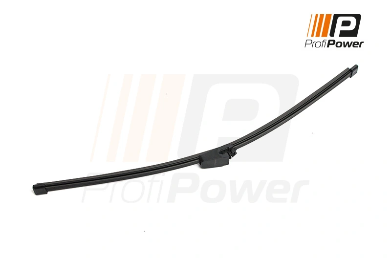 Wiper Blade 1W2010