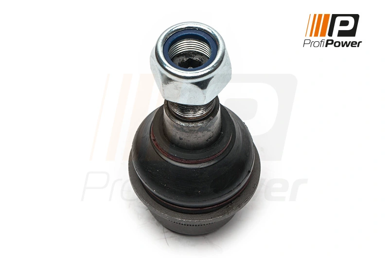 Ball Joint 2S0048