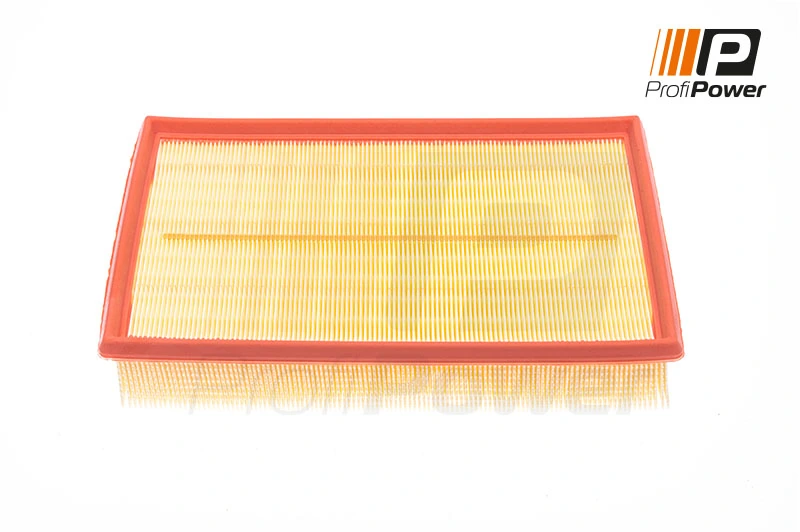 Air Filter 2F0014