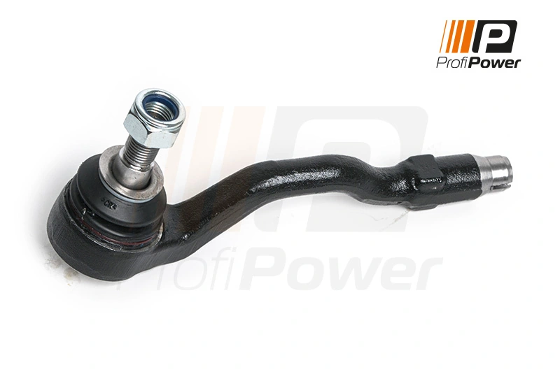 Tie Rod End 4S1165