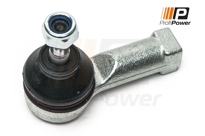 Tie Rod End 4S1018