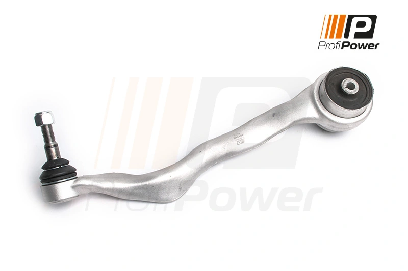 Control/Trailing Arm, wheel suspension 1S1210L