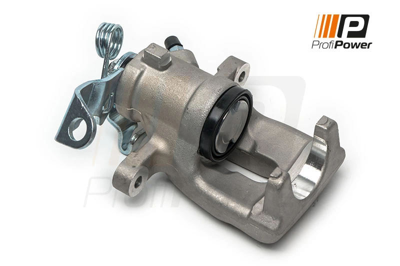 Brake Caliper 4B2121L