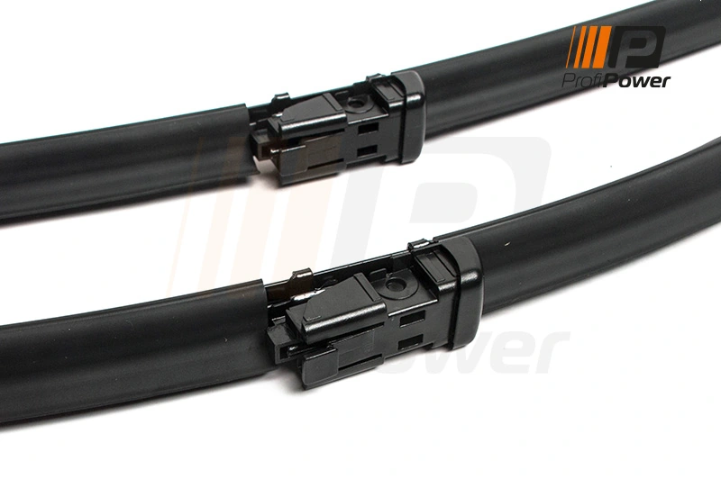 Wiper Blade 1W1035K