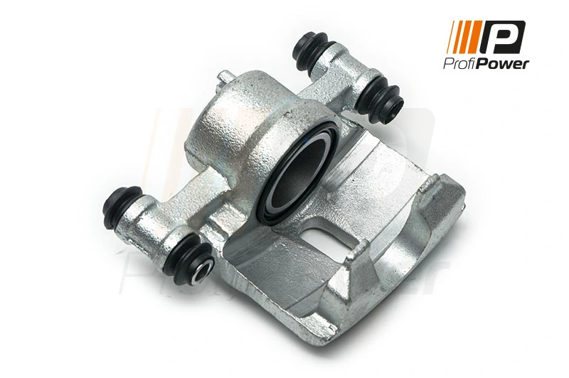 Brake Caliper 4B1022R