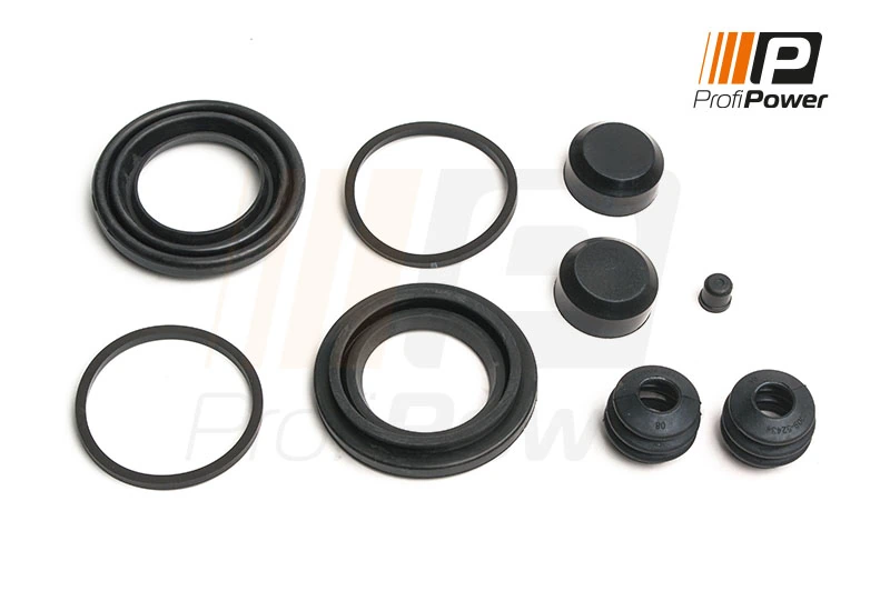 Repair Kit, brake caliper 9B3058