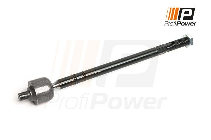 Inner Tie Rod 5S1114