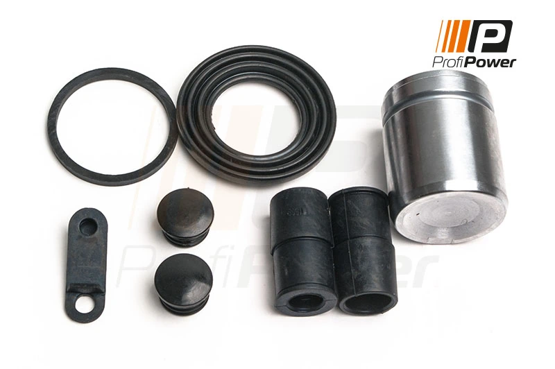 Repair Kit, brake caliper 9B3090