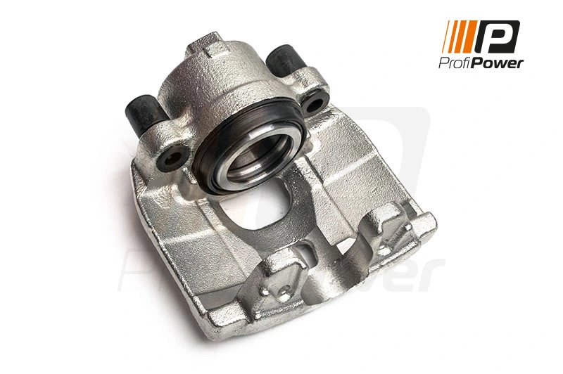 Pinza de freno 4B1330R