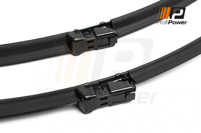 Wiper Blade 1W1056K