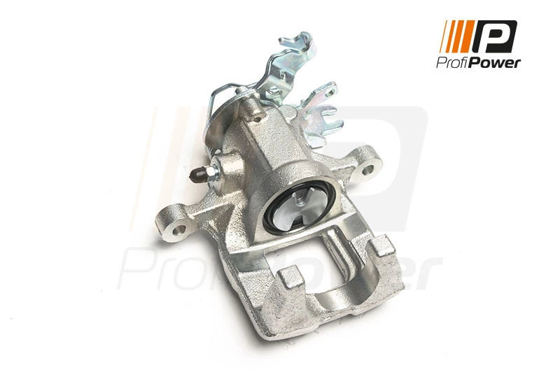 Brake Caliper 4B2498L