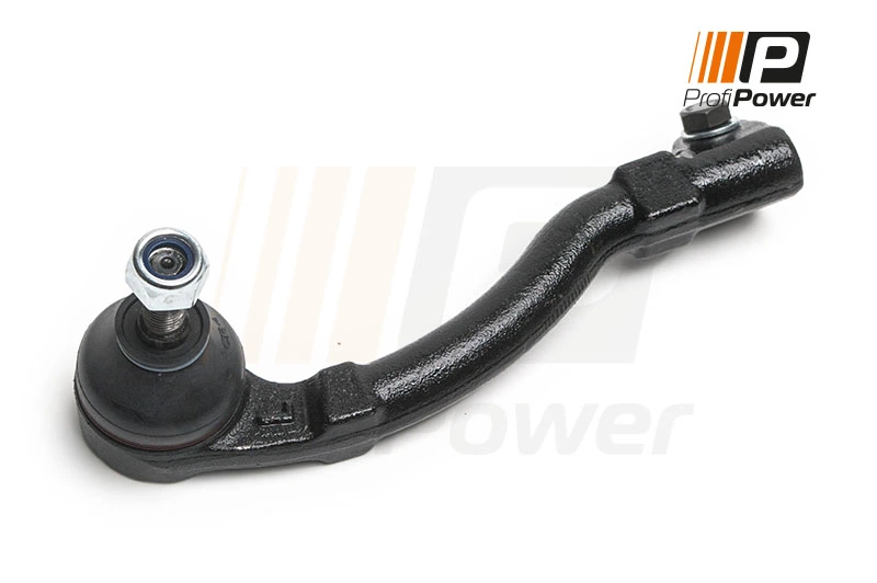 Tie Rod End 4S1196L