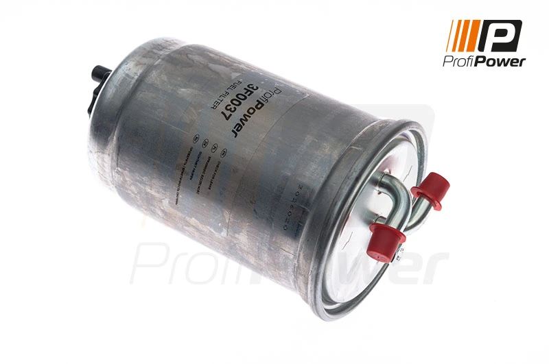 Fuel Filter 3F0037