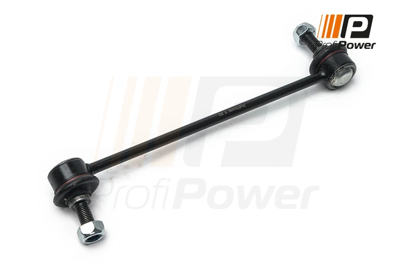 Link/Coupling Rod, stabiliser bar 6S1132L