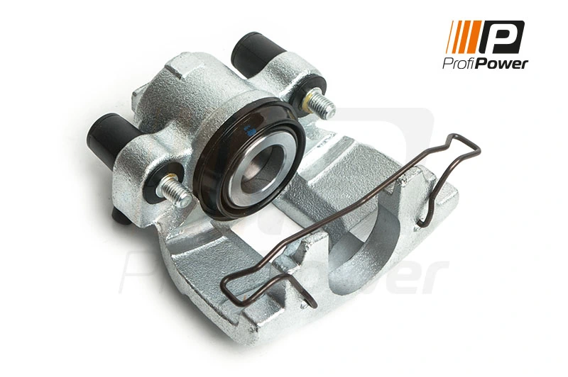 Brake Caliper 4B2289L