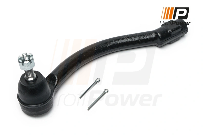 Tie Rod End 4S1085L