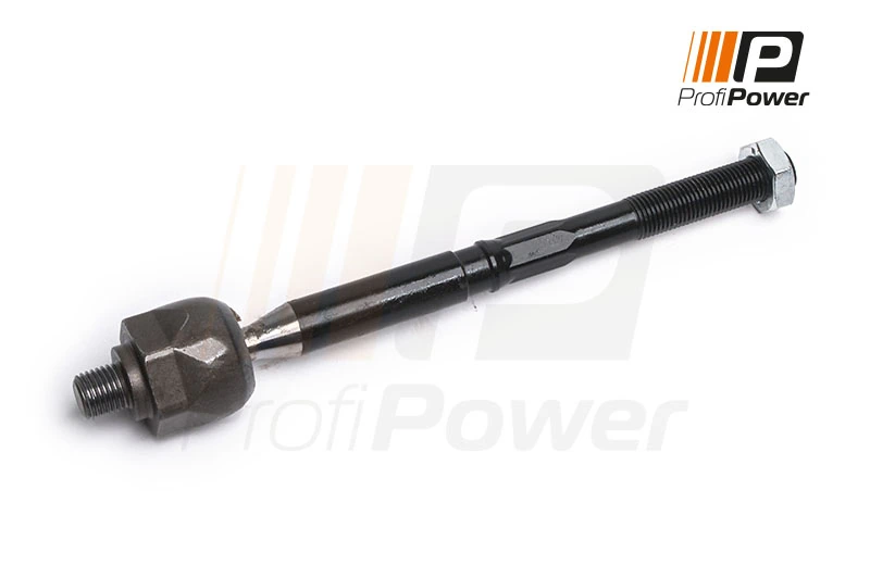 Inner Tie Rod 5S1123