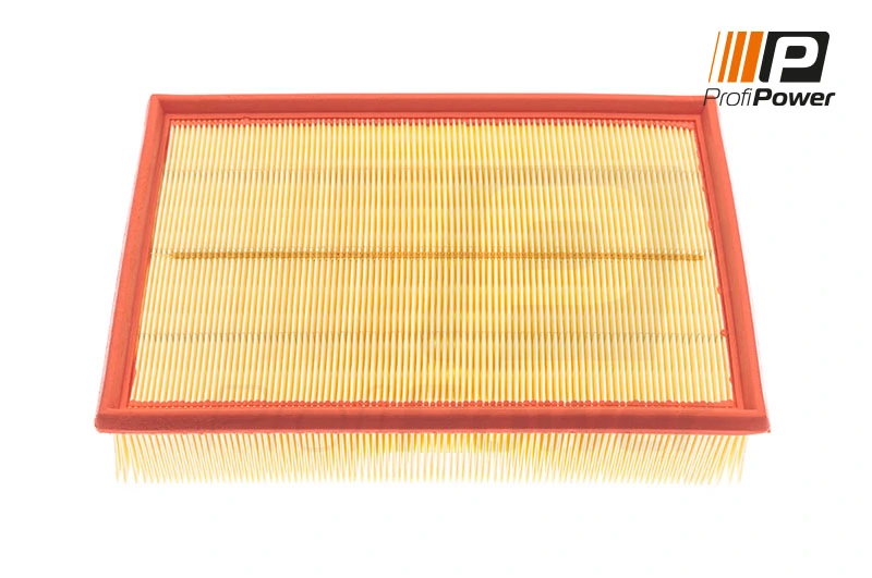 Air Filter 2F0025
