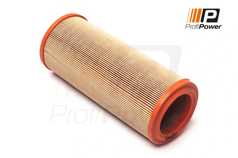 Air Filter 2F0195
