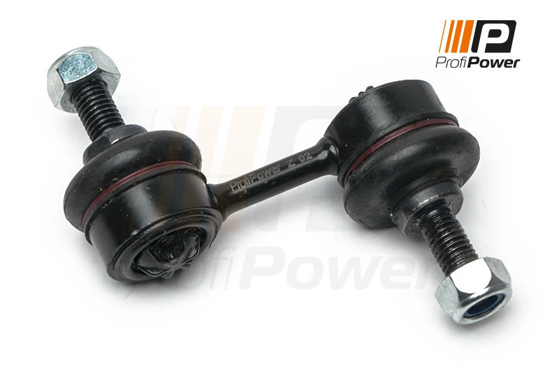 Link/Coupling Rod, stabiliser bar 6S1082