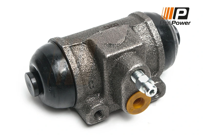 Wheel Brake Cylinder 5B2013