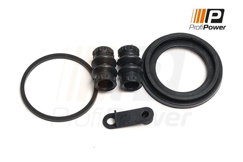 Repair Kit, brake caliper 9B3114