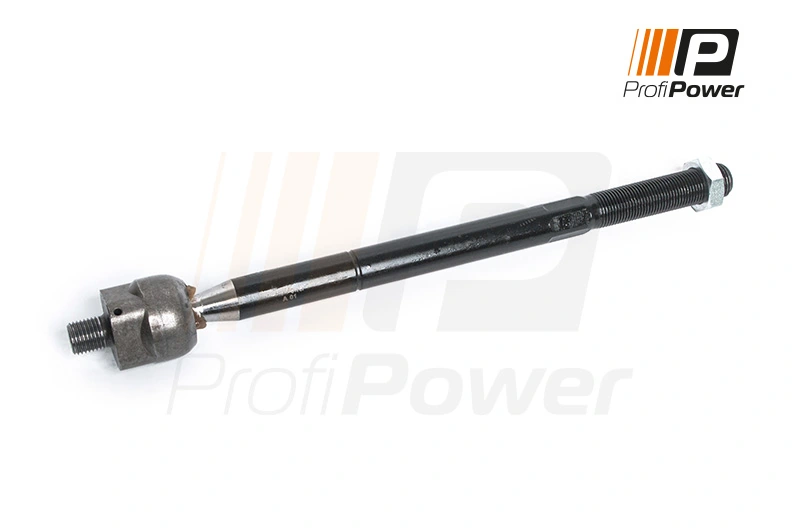 Inner Tie Rod 5S1111