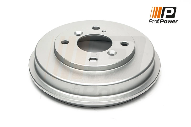 Brake Drum 6B2053