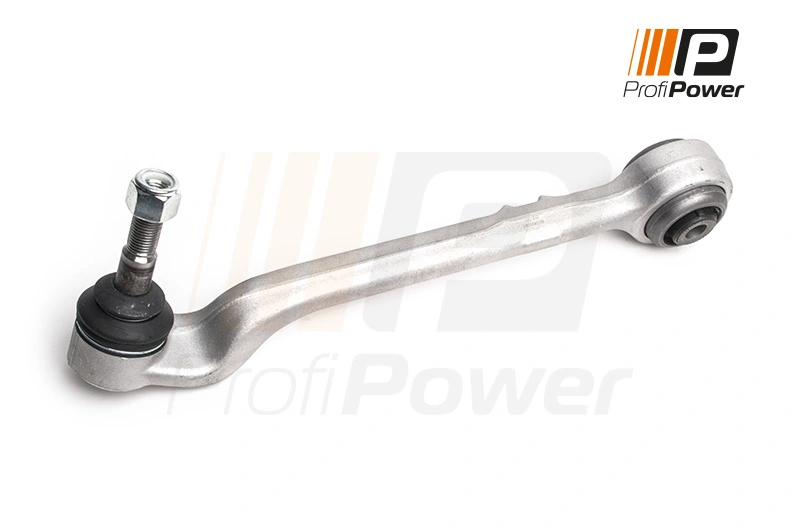 Control/Trailing Arm, wheel suspension 1S2033R