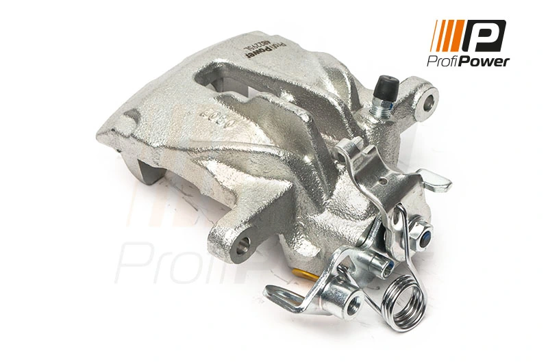 Brake Caliper 4B2295L